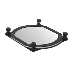Showtec 20° Beamshaper Eventspot 1600 изображение/фото/картинка